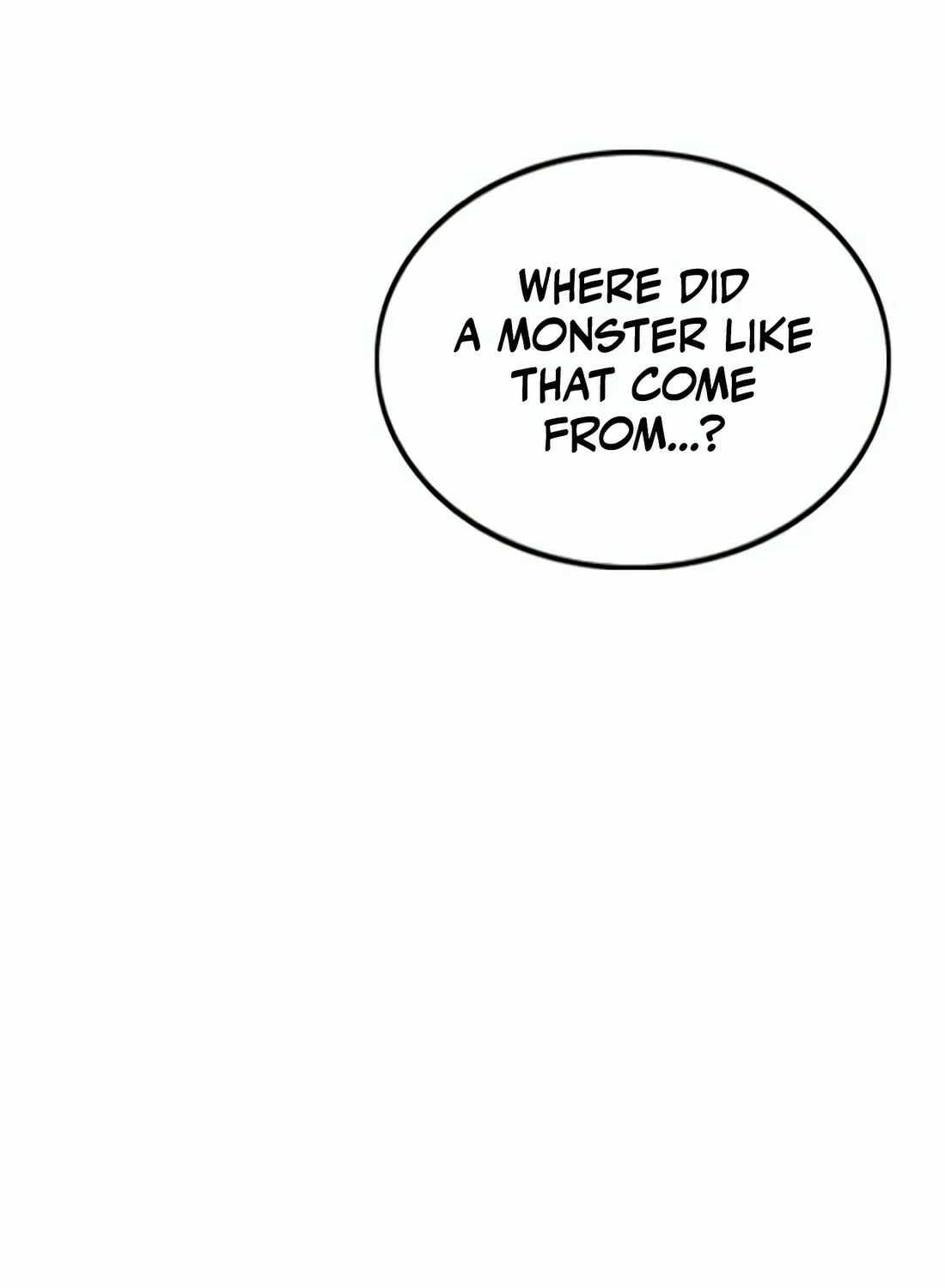 Read Gwissadaegi chapter 5 image 234 on Lezhin