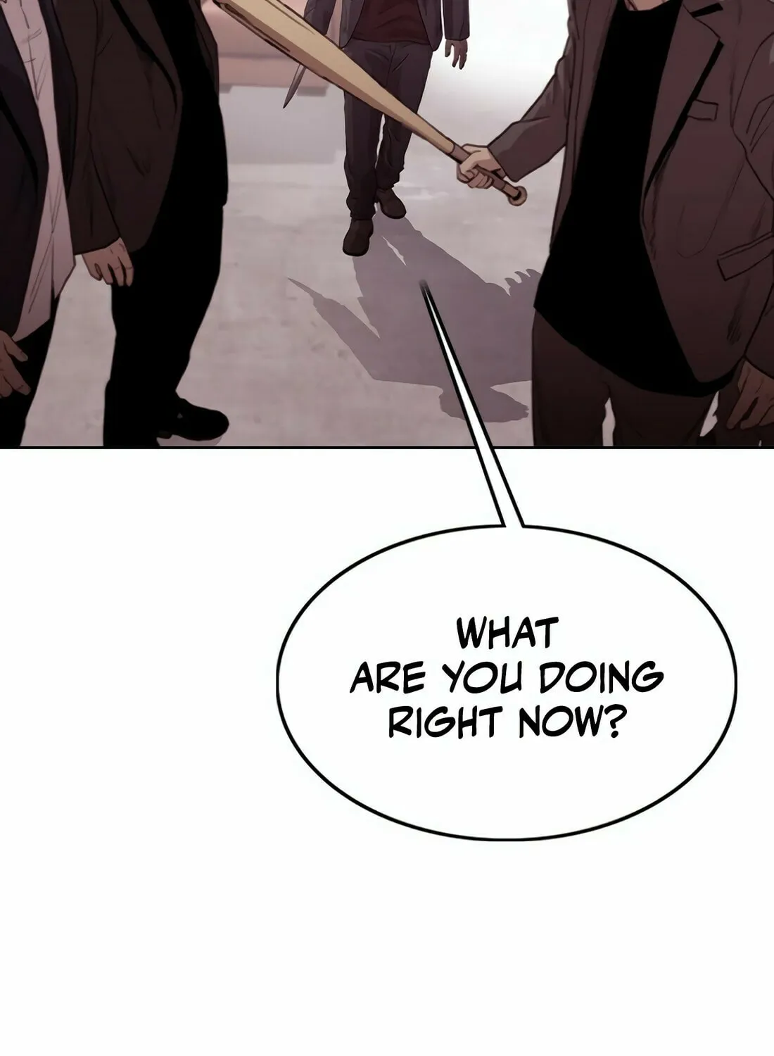 Read Gwissadaegi chapter 5 image 236 on Lezhin