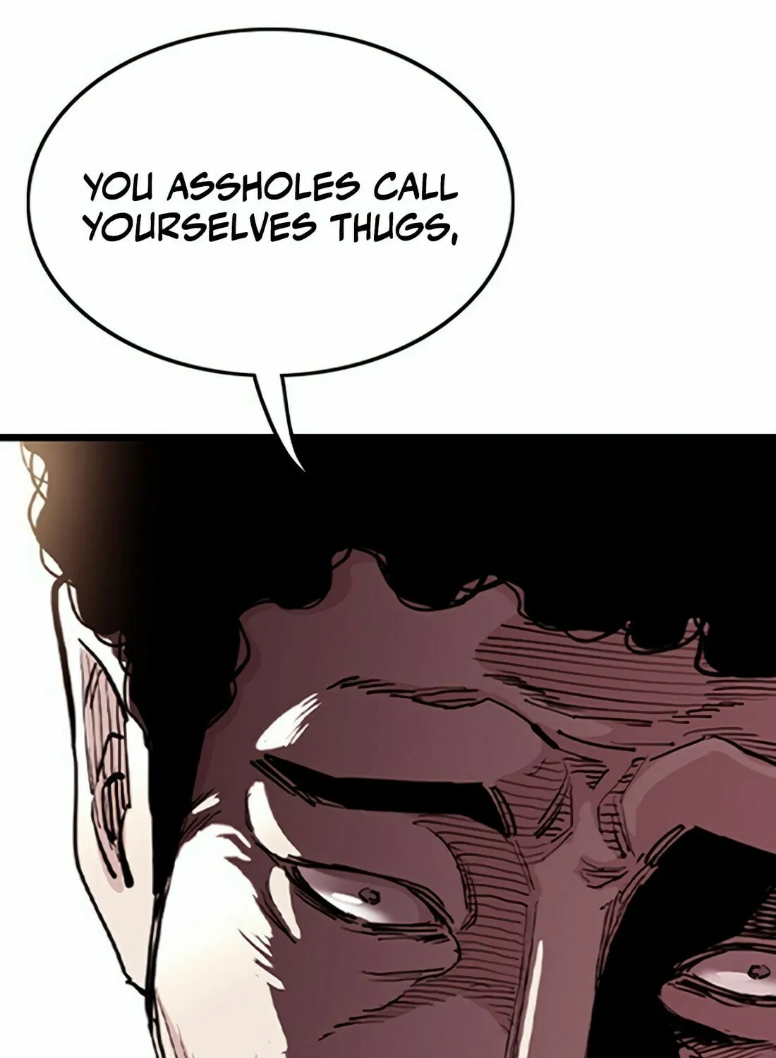 Read Gwissadaegi chapter 5 image 238 on Lezhin