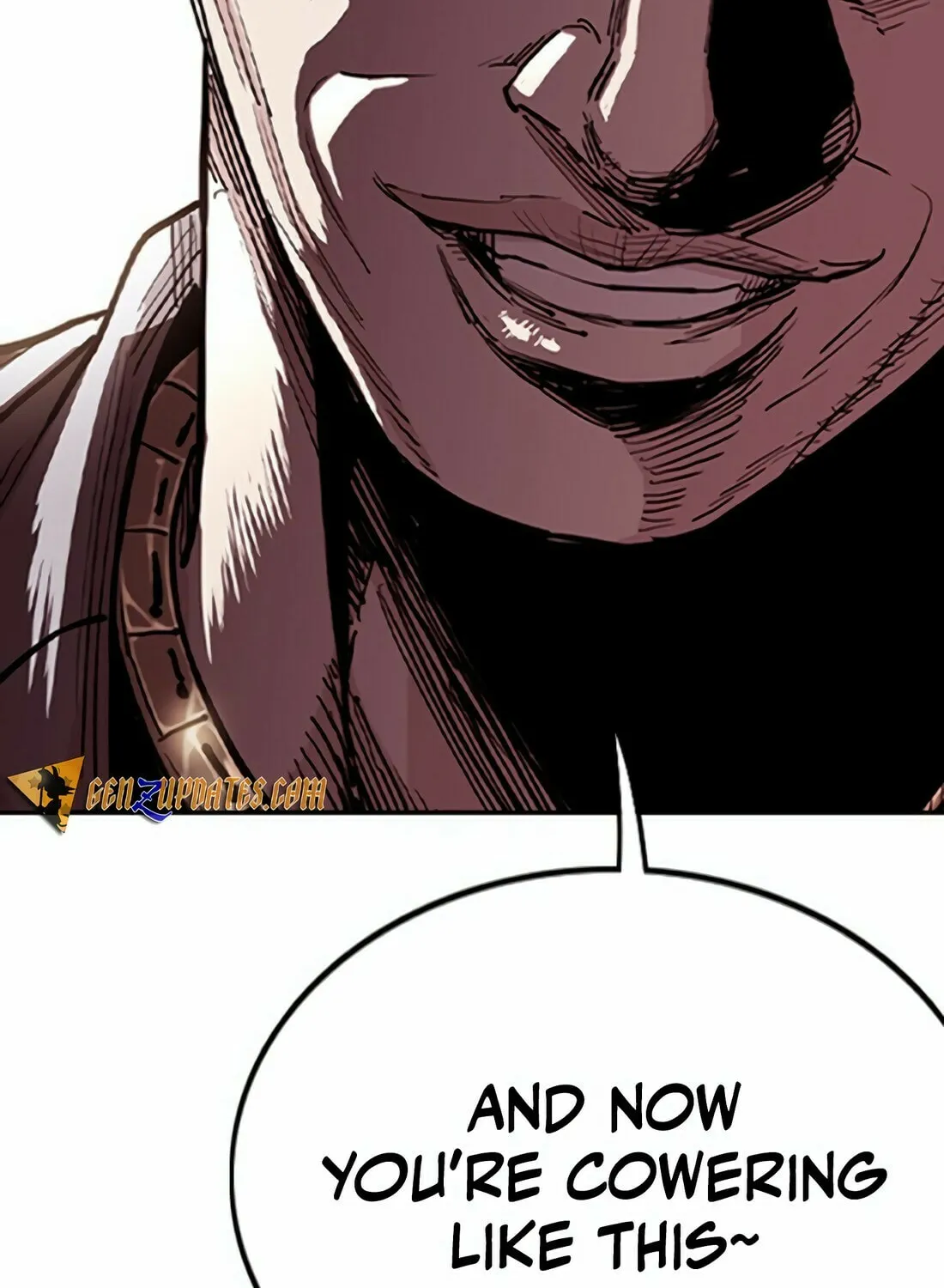 Read Gwissadaegi chapter 5 image 239 on Lezhin