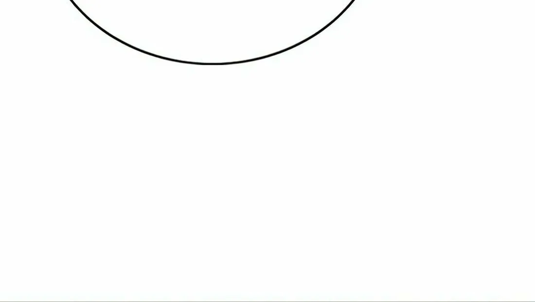Read Gwissadaegi chapter 5 image 24 on Lezhin