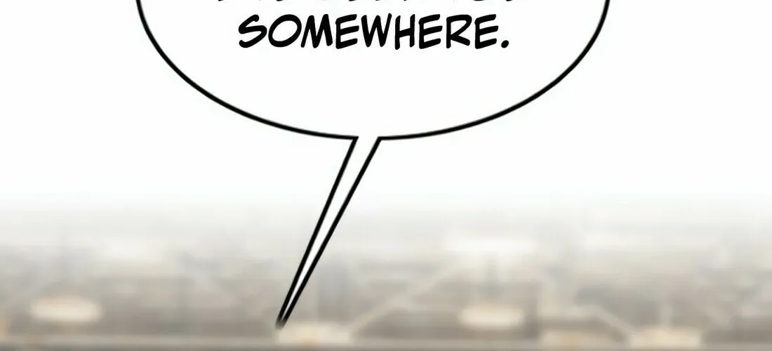 Read Gwissadaegi chapter 5 image 241 on Lezhin