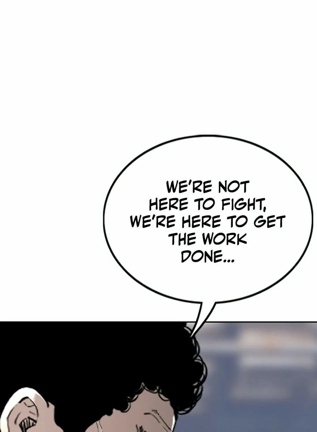 Read Gwissadaegi chapter 5 image 243 on Lezhin