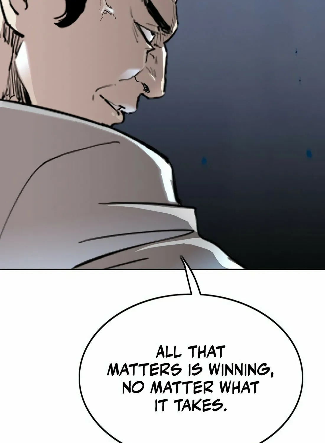 Read Gwissadaegi chapter 5 image 244 on Lezhin