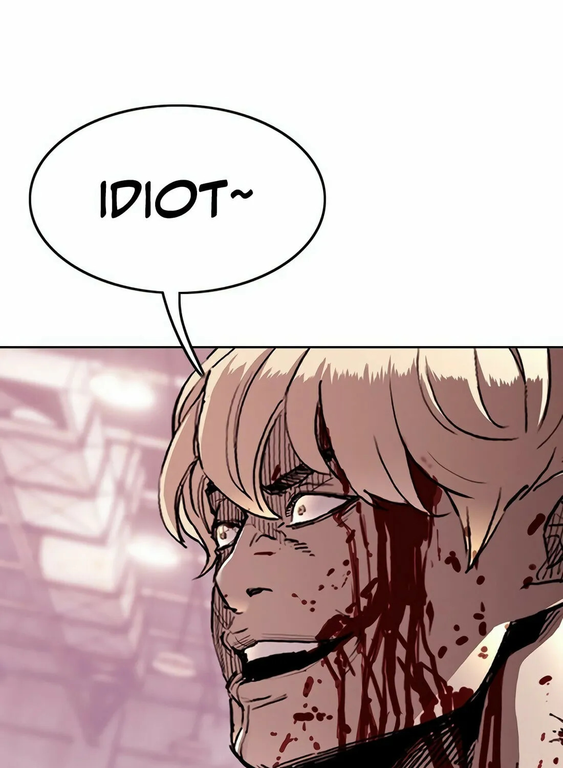 Read Gwissadaegi chapter 5 image 246 on Lezhin
