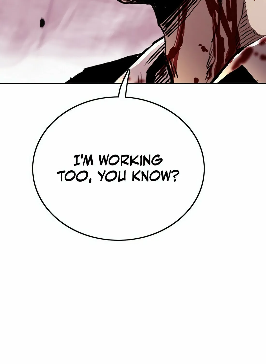 Read Gwissadaegi chapter 5 image 247 on Lezhin