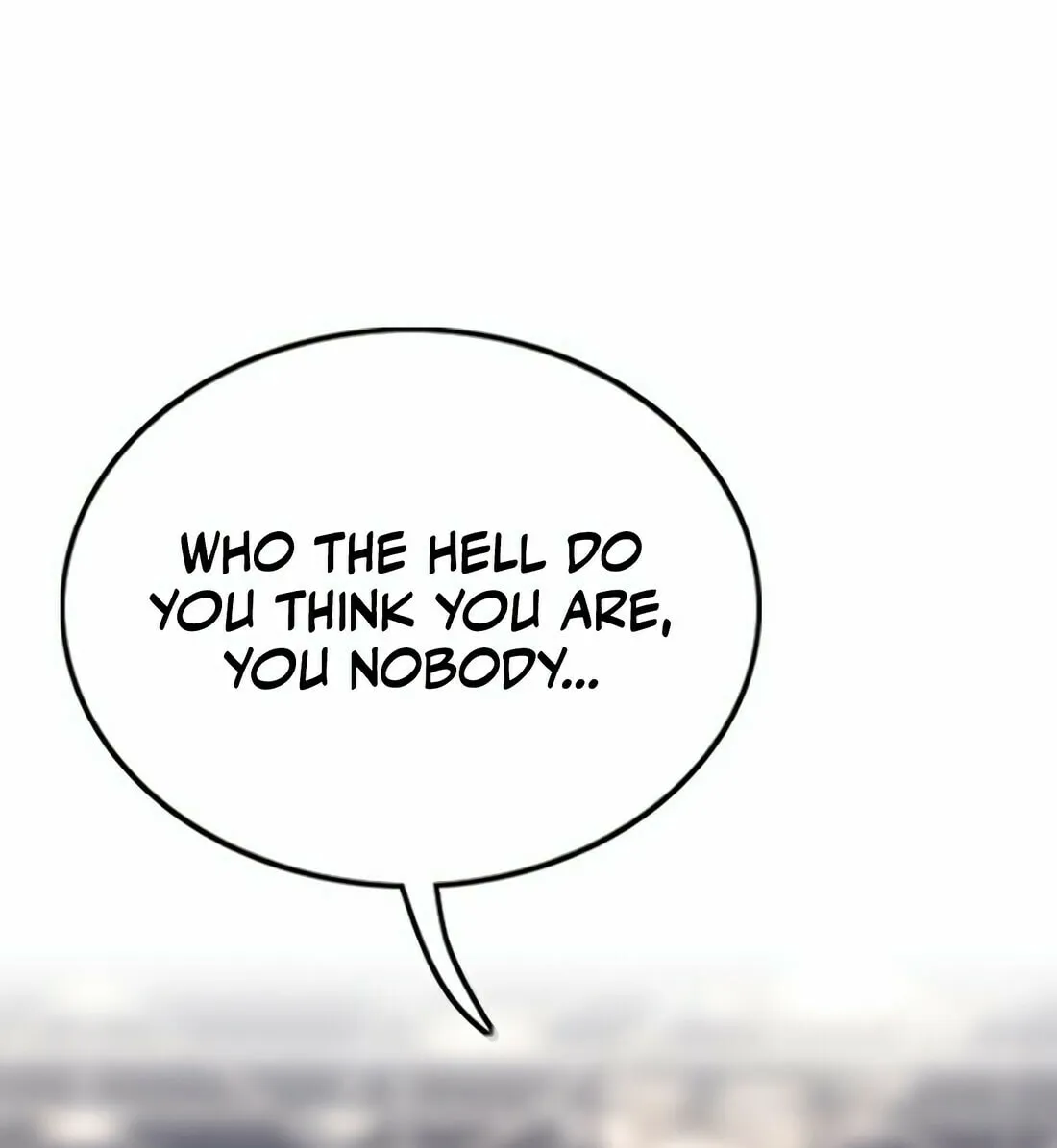 Read Gwissadaegi chapter 5 image 248 on Lezhin