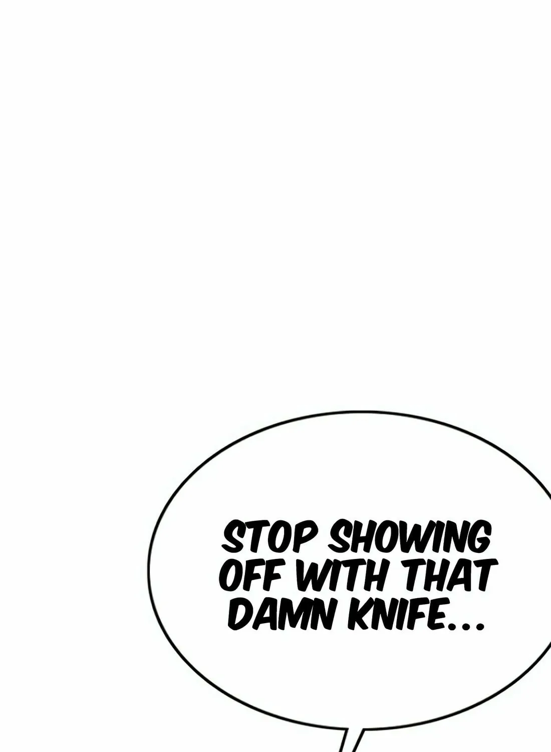 Read Gwissadaegi chapter 5 image 251 on Lezhin