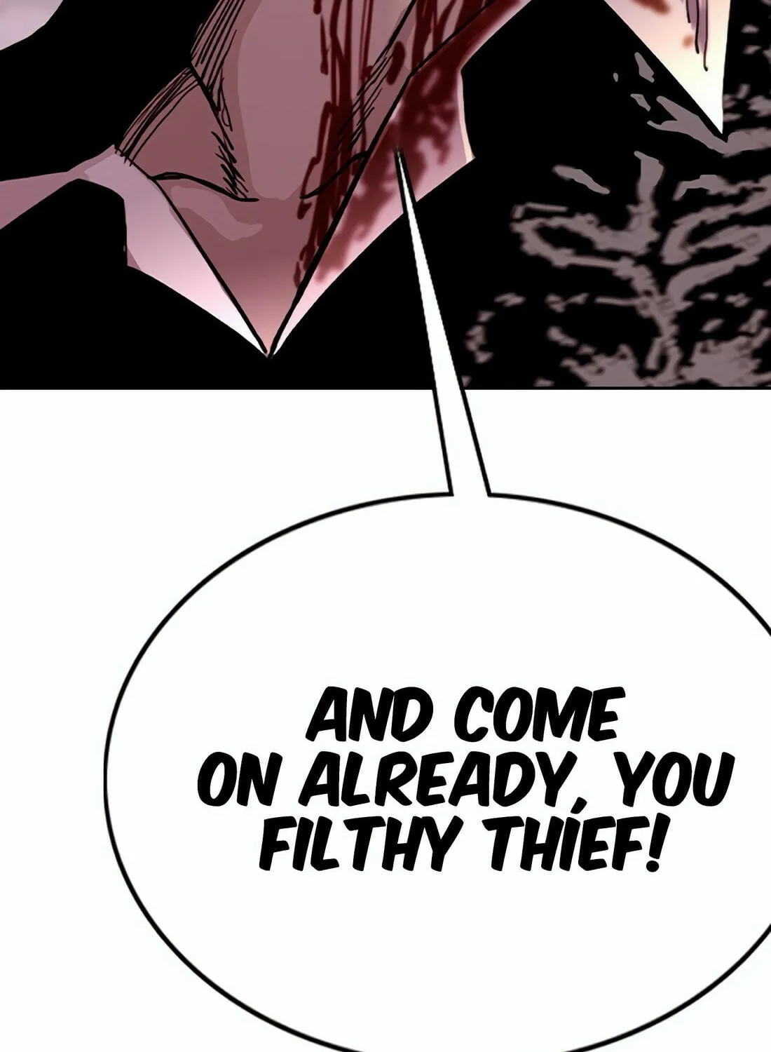 Read Gwissadaegi chapter 5 image 254 on Lezhin