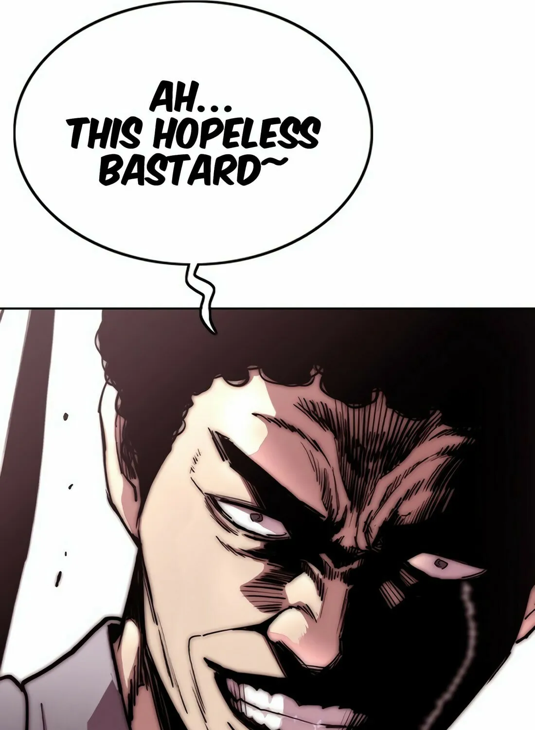 Read Gwissadaegi chapter 5 image 256 on Lezhin