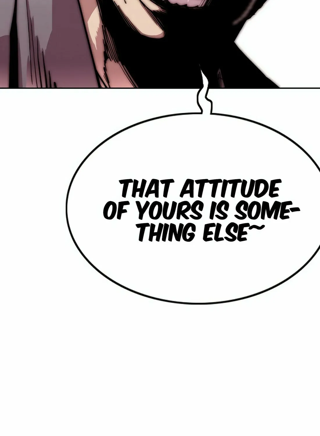 Read Gwissadaegi chapter 5 image 257 on Lezhin