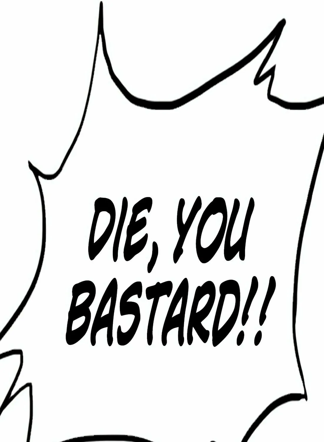 Read Gwissadaegi chapter 5 image 259 on Lezhin
