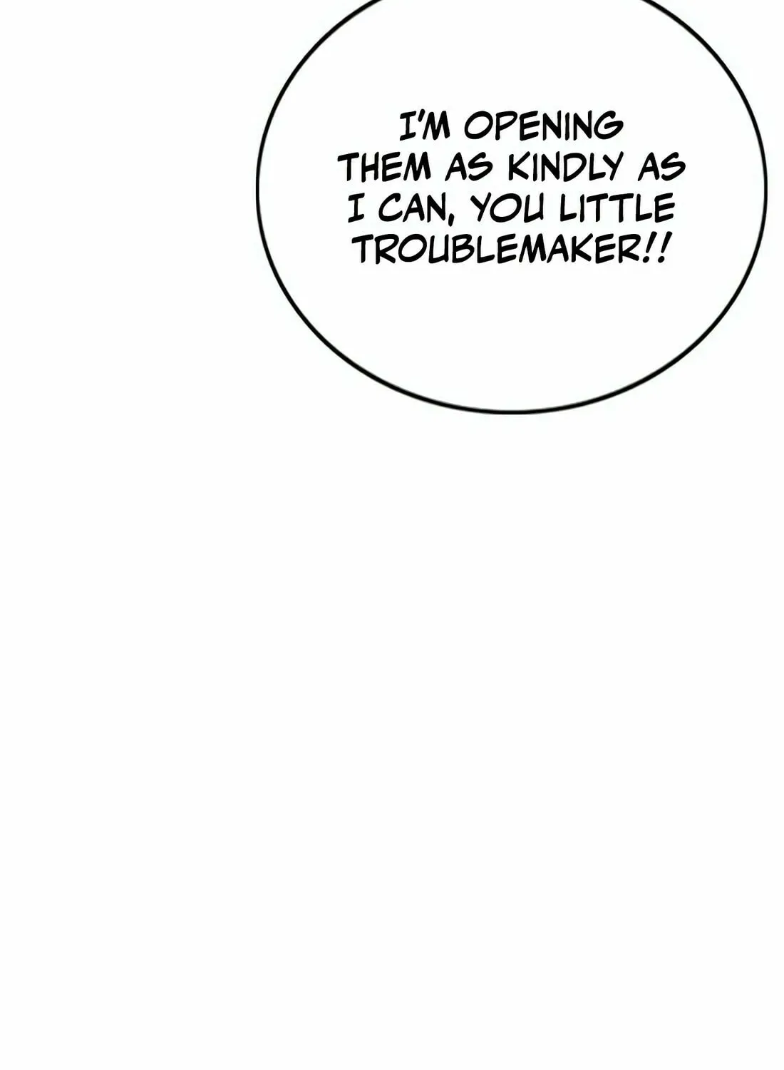Read Gwissadaegi chapter 5 image 26 on Lezhin