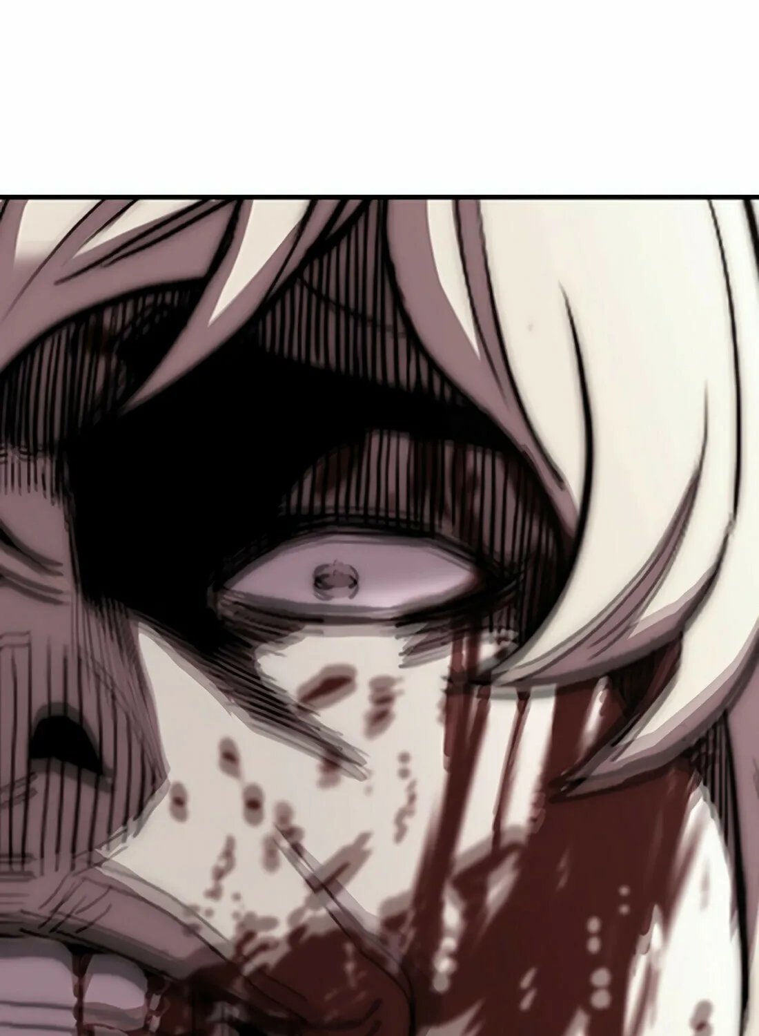 Read Gwissadaegi chapter 5 image 261 on Lezhin