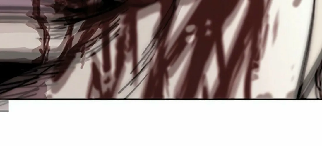 Read Gwissadaegi chapter 5 image 262 on Lezhin