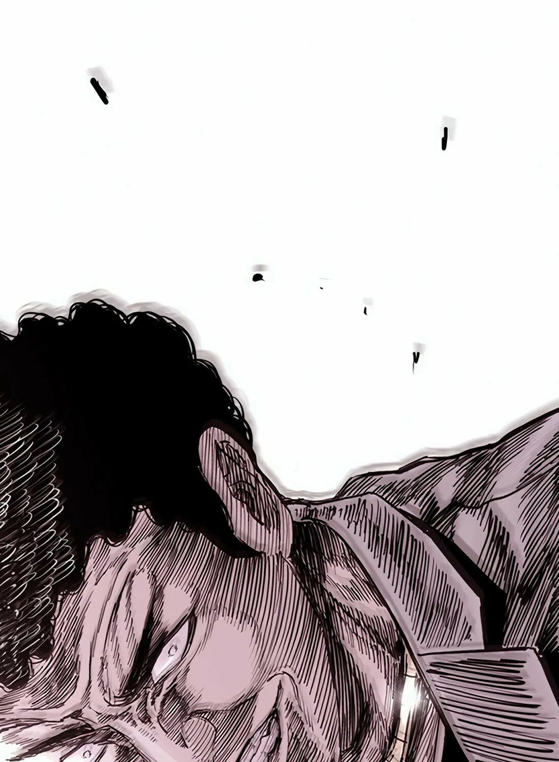 Read Gwissadaegi chapter 5 image 264 on Lezhin