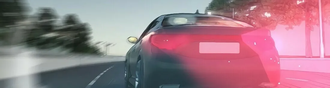 Read Gwissadaegi chapter 5 image 28 on Lezhin