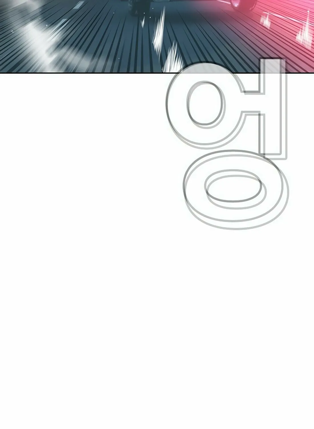 Read Gwissadaegi chapter 5 image 29 on Lezhin