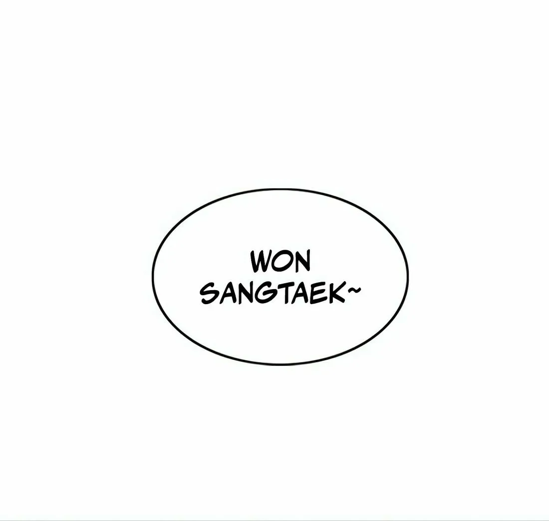 Read Gwissadaegi chapter 5 image 39 on Lezhin