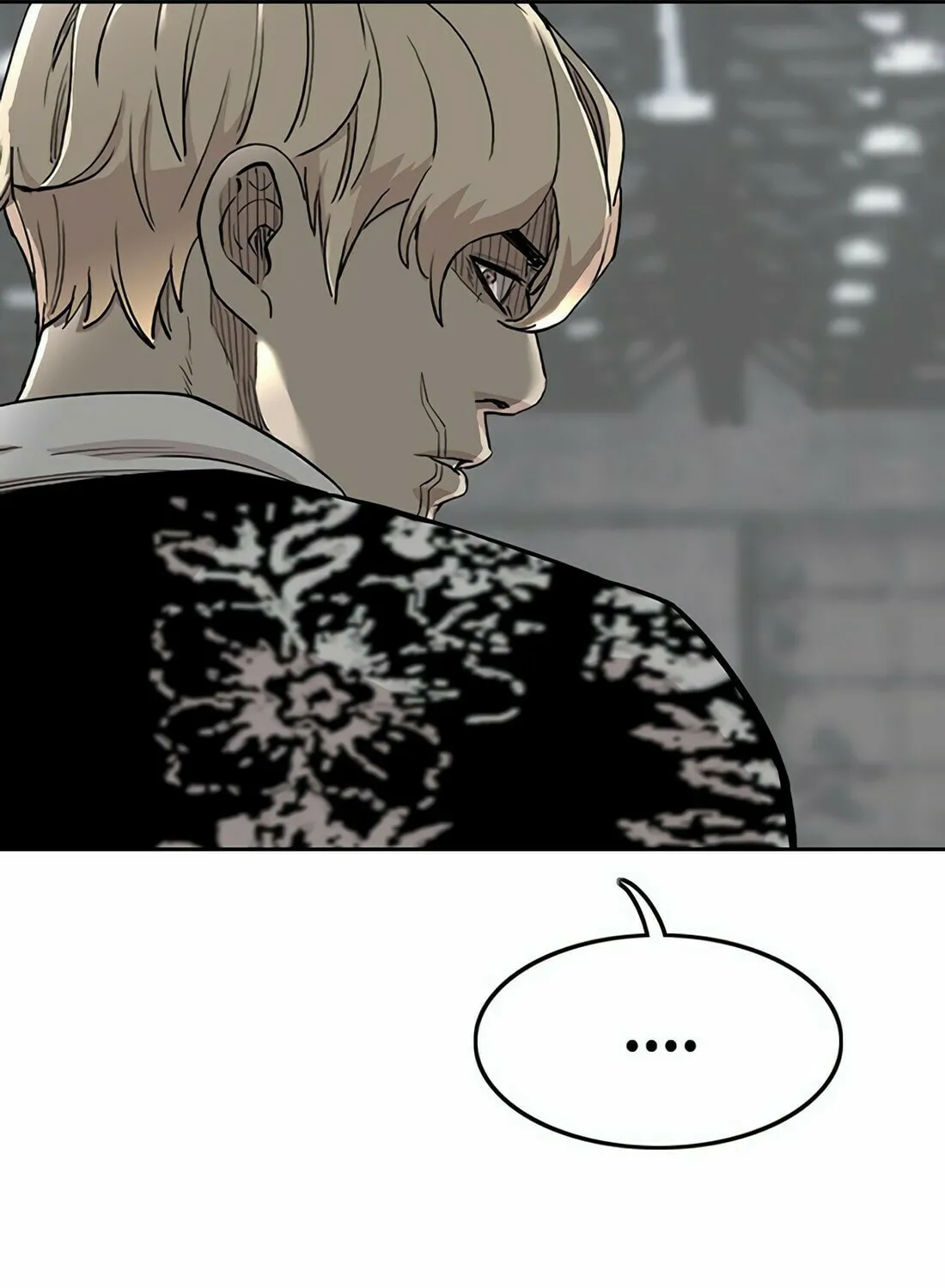 Read Gwissadaegi chapter 5 image 40 on Lezhin