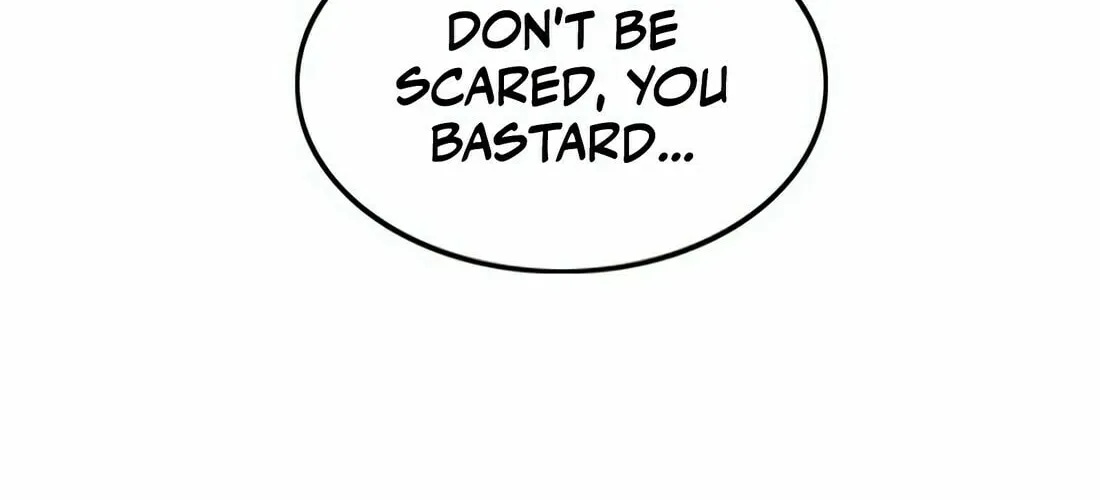 Read Gwissadaegi chapter 5 image 43 on Lezhin