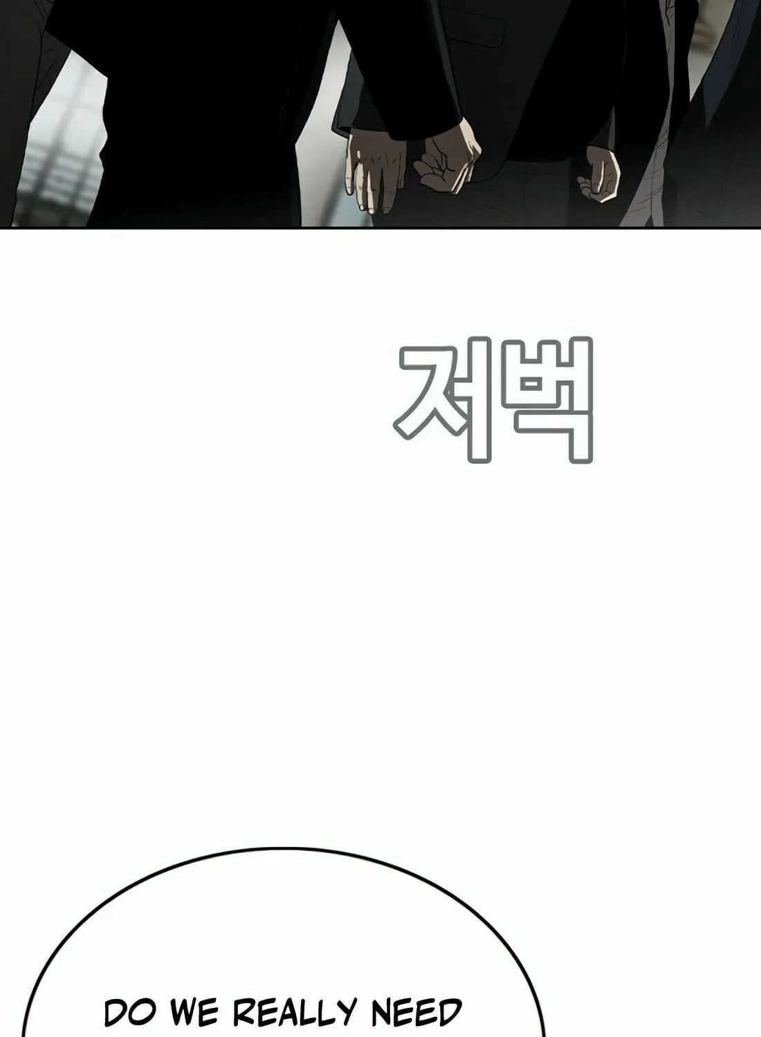 Read Gwissadaegi chapter 5 image 52 on Lezhin