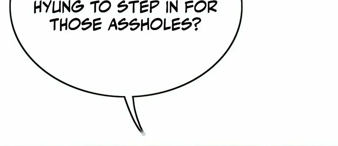Read Gwissadaegi chapter 5 image 53 on Lezhin