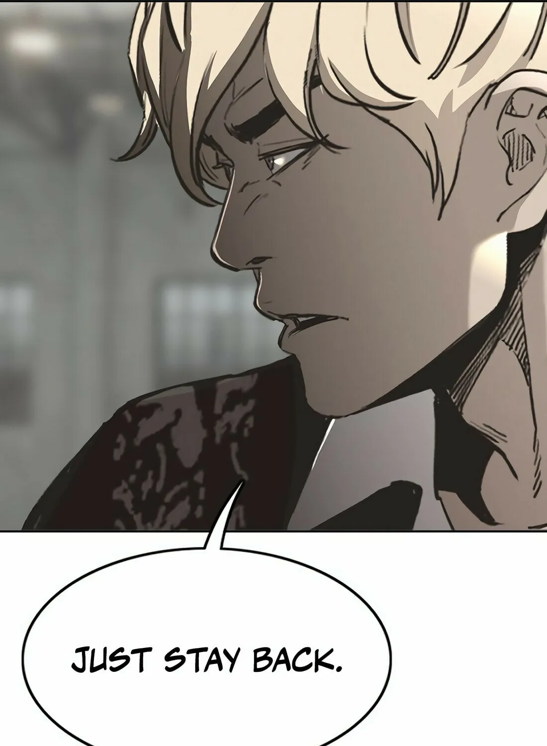 Read Gwissadaegi chapter 5 image 54 on Lezhin
