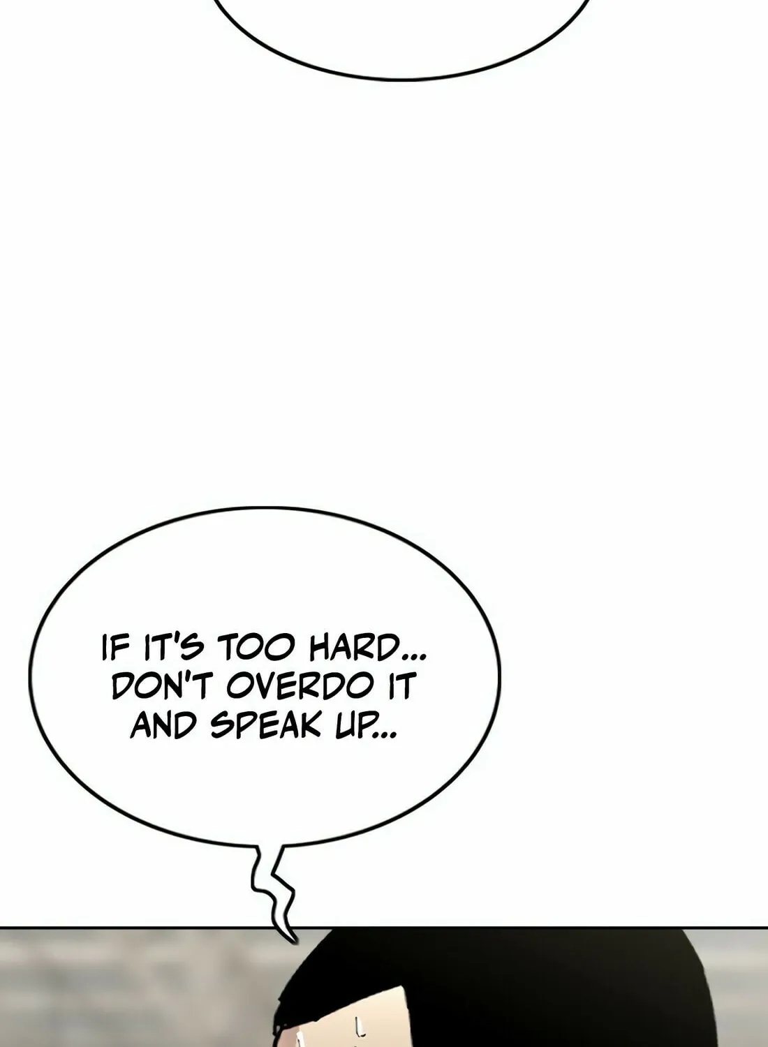 Read Gwissadaegi chapter 5 image 58 on Lezhin