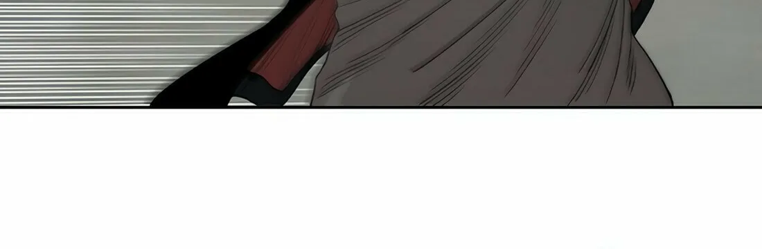 Read Gwissadaegi chapter 5 image 64 on Lezhin