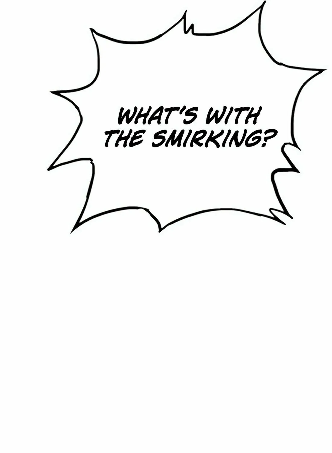 Read Gwissadaegi chapter 5 image 65 on Lezhin