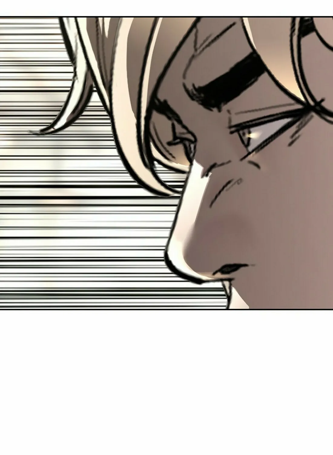 Read Gwissadaegi chapter 5 image 66 on Lezhin
