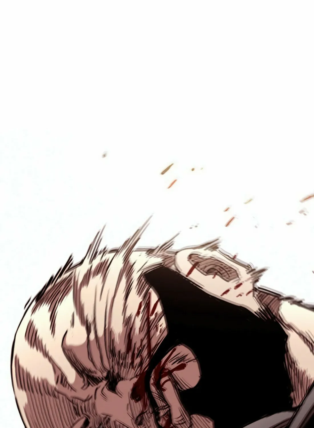 Read Gwissadaegi chapter 5 image 69 on Lezhin