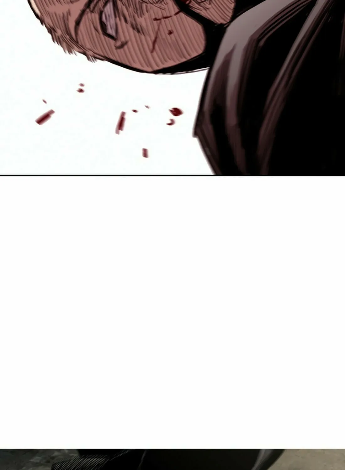 Read Gwissadaegi chapter 5 image 70 on Lezhin