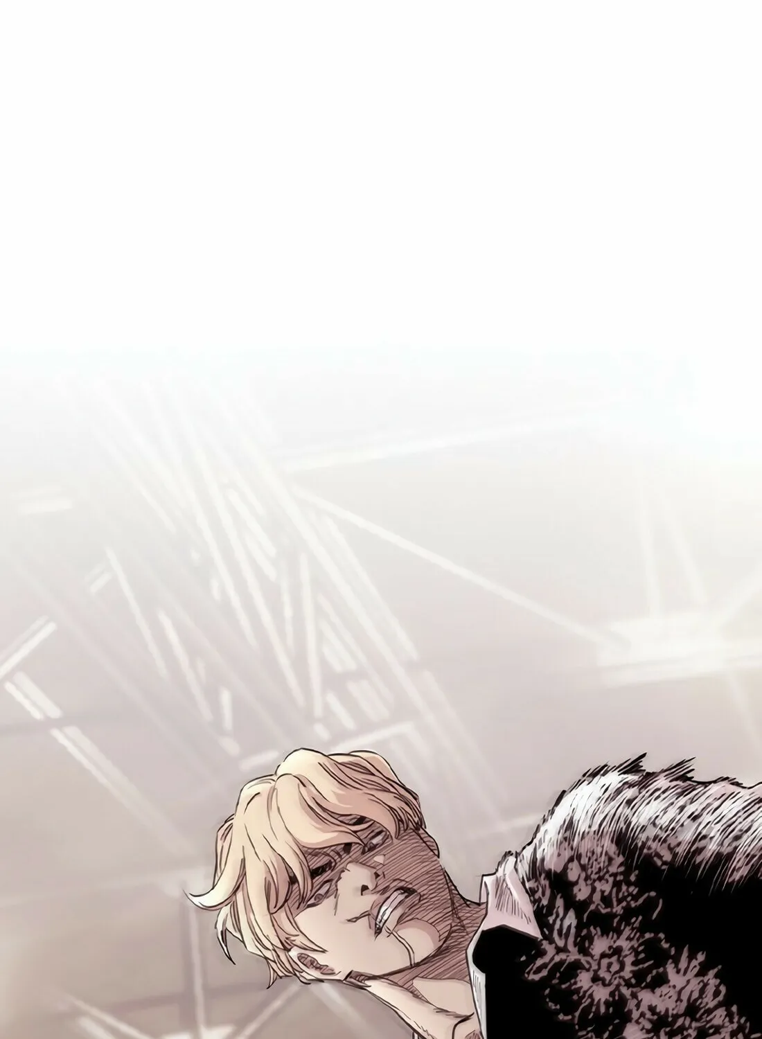 Read Gwissadaegi chapter 5 image 73 on Lezhin