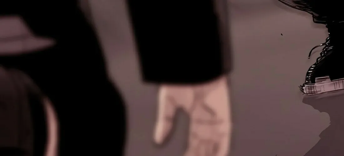 Read Gwissadaegi chapter 5 image 75 on Lezhin