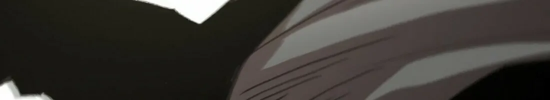 Read Gwissadaegi chapter 5 image 79 on Lezhin