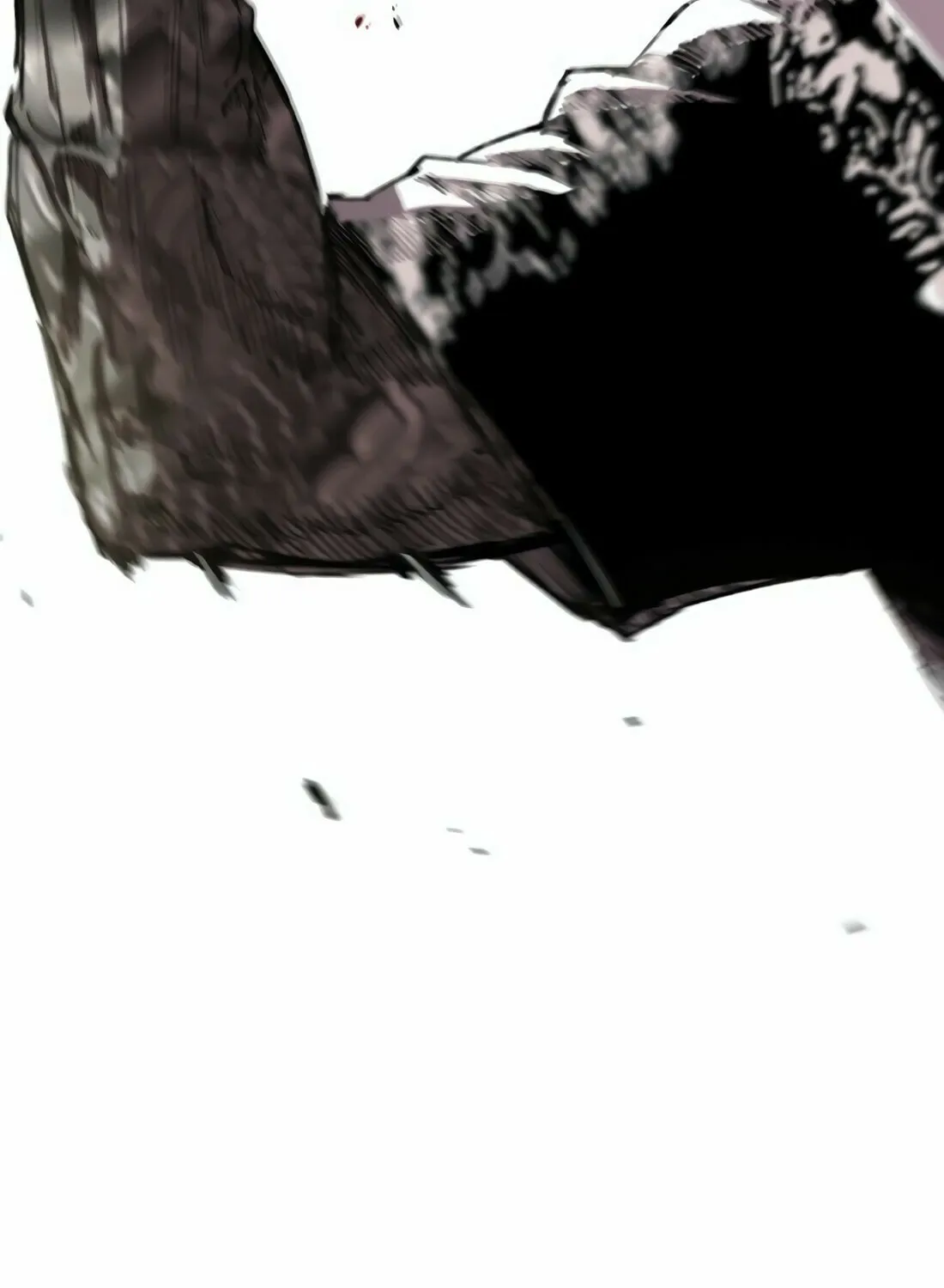 Read Gwissadaegi chapter 5 image 82 on Lezhin