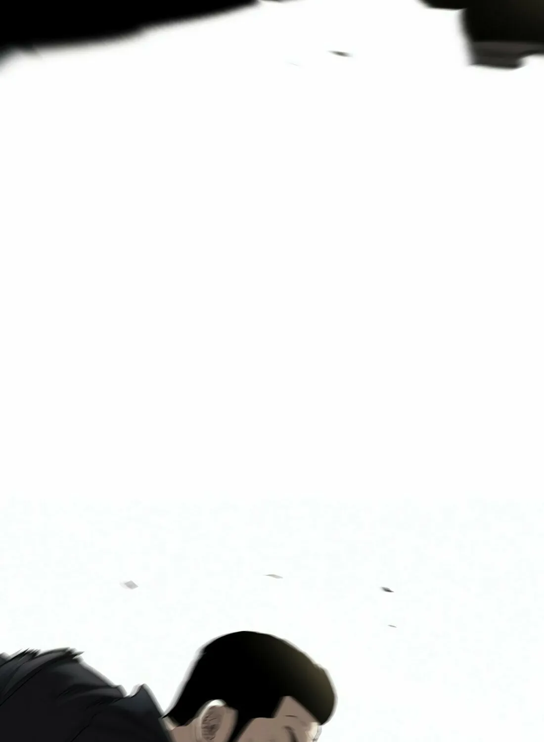 Read Gwissadaegi chapter 5 image 85 on Lezhin