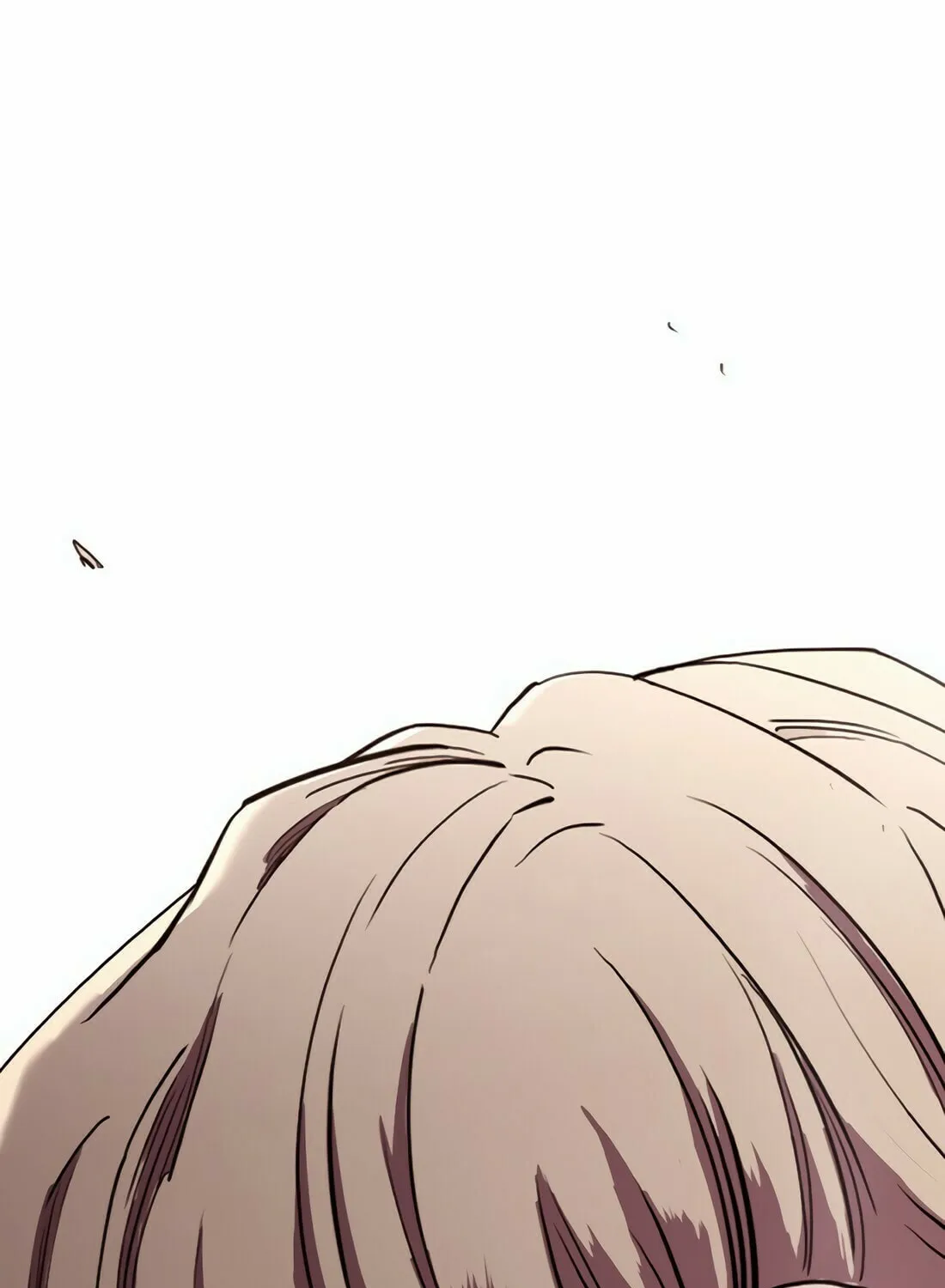Read Gwissadaegi chapter 5 image 88 on Lezhin