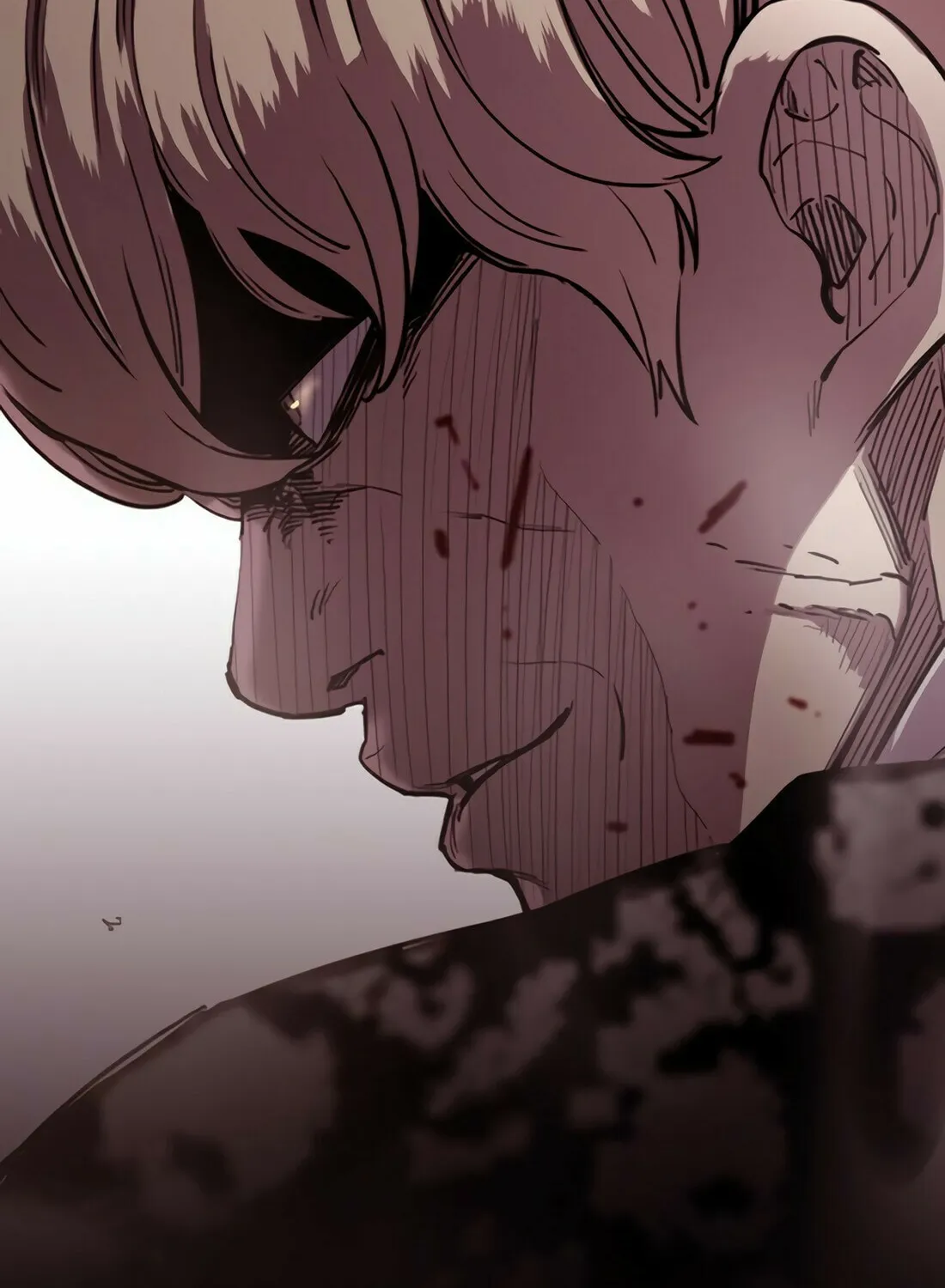 Read Gwissadaegi chapter 5 image 89 on Lezhin