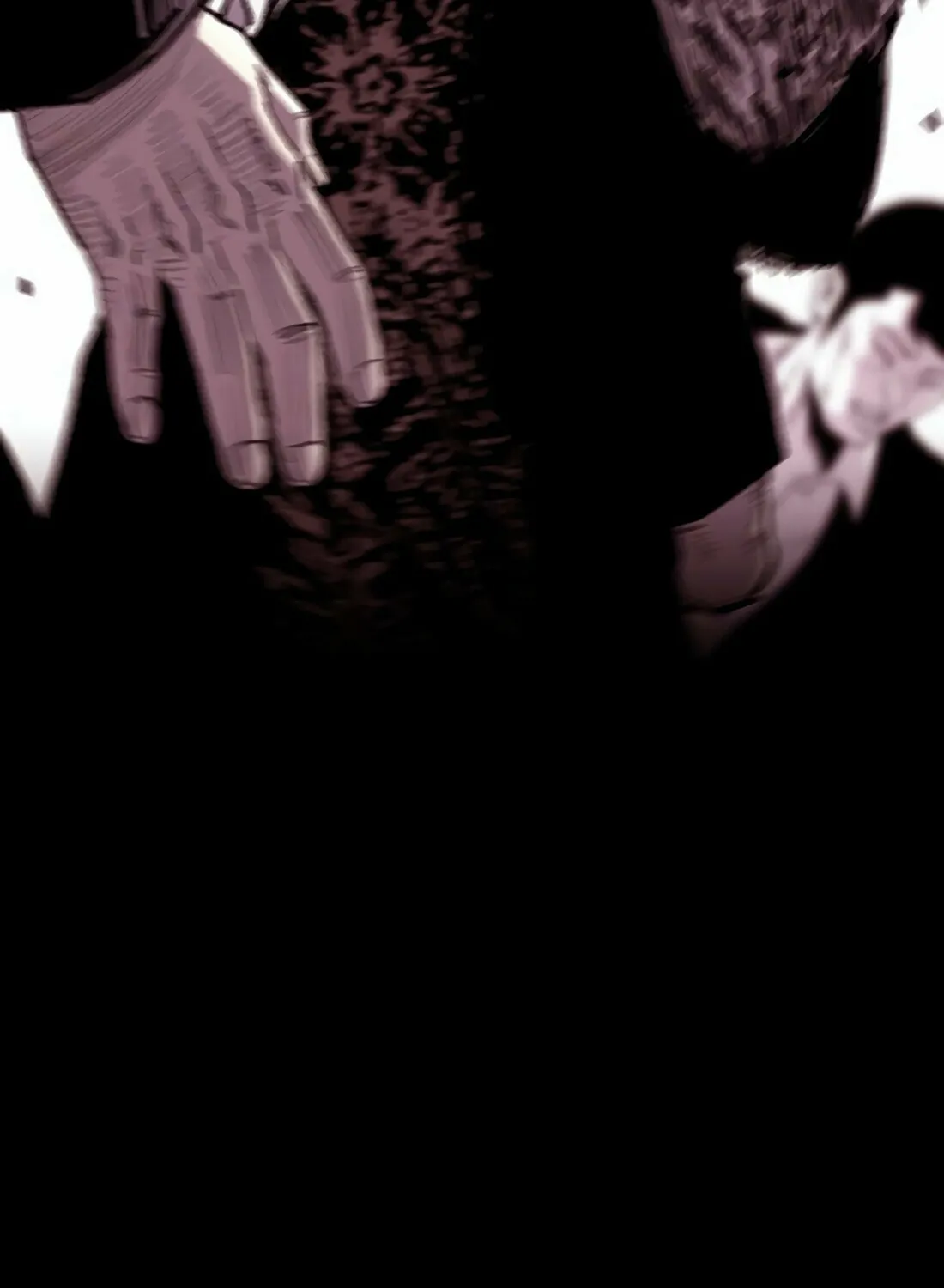 Read Gwissadaegi chapter 5 image 94 on Lezhin