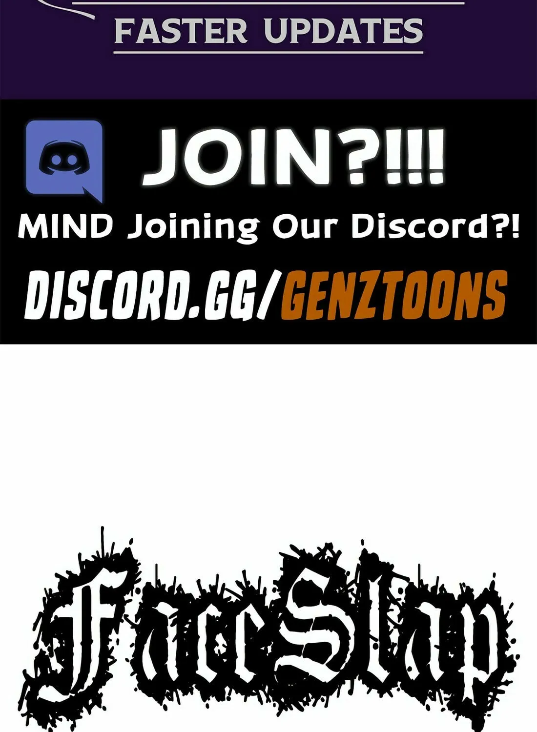 Read Gwissadaegi chapter 7 image 1 on Lezhin