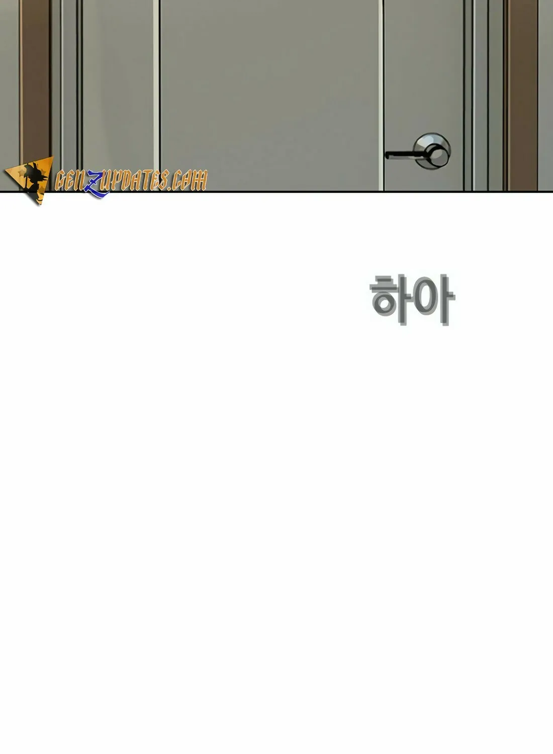 Read Gwissadaegi chapter 7 image 10 on Lezhin