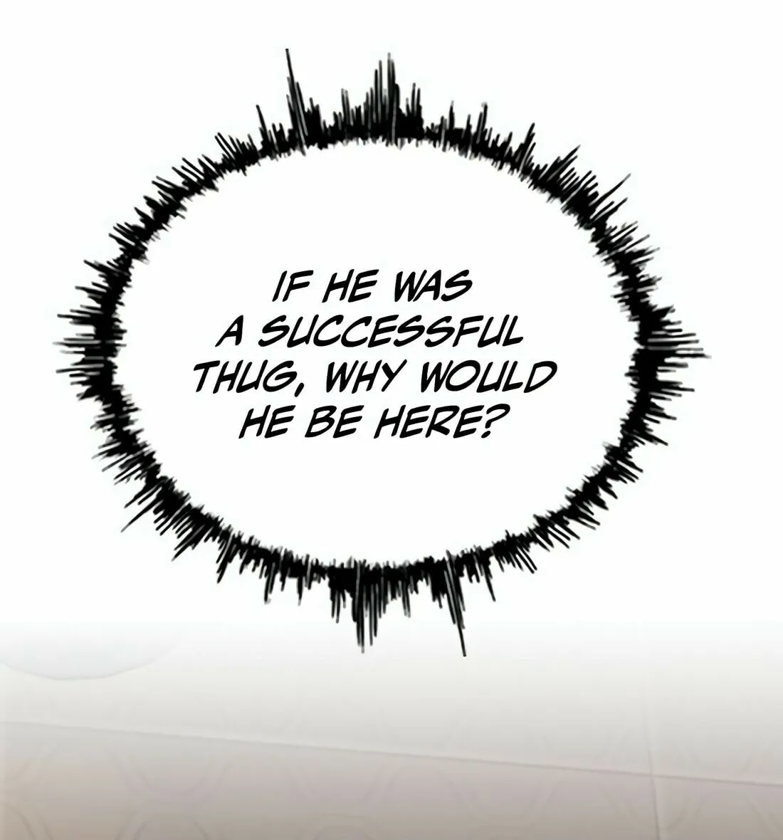 Read Gwissadaegi chapter 7 image 102 on Lezhin