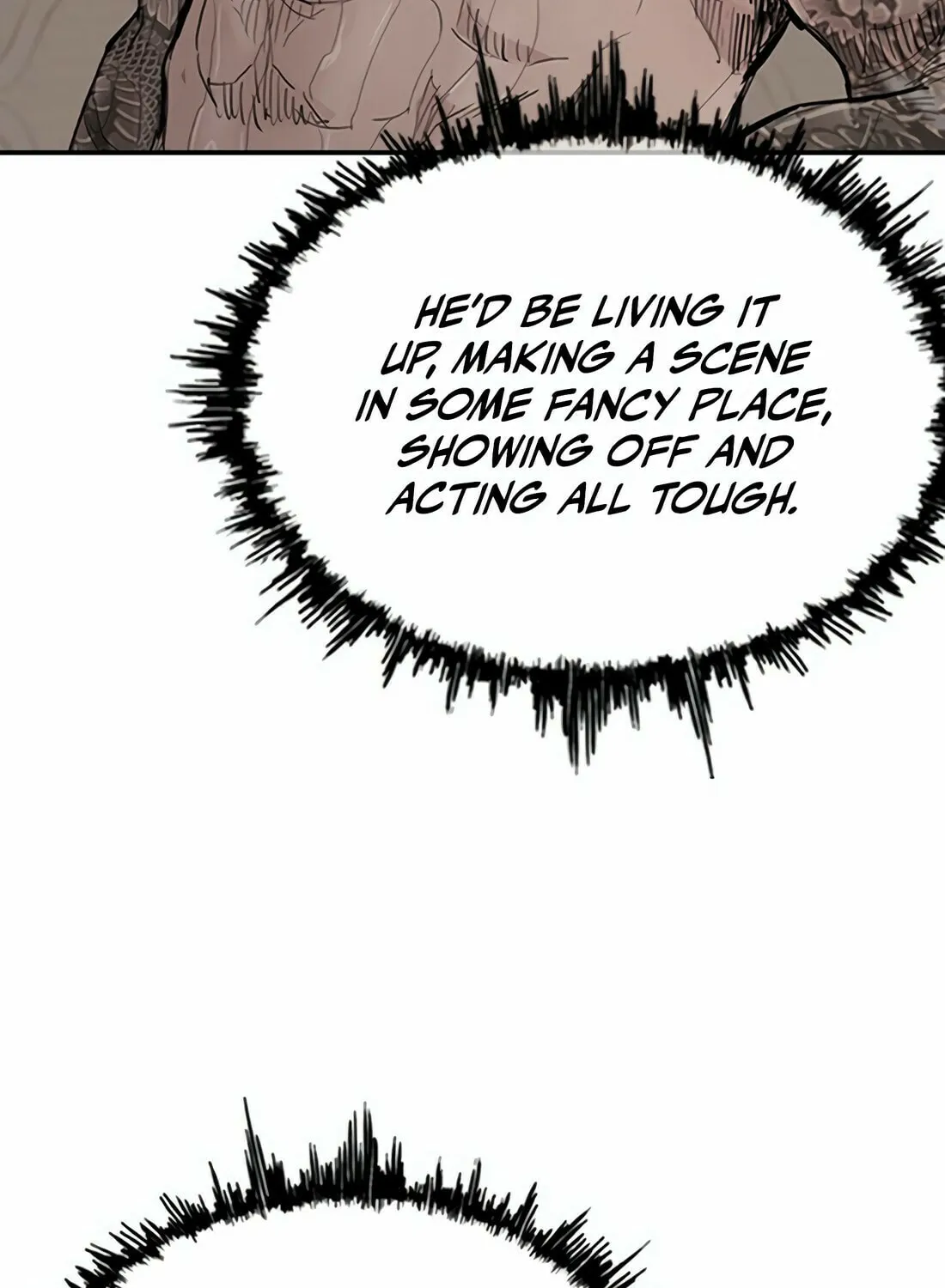 Read Gwissadaegi chapter 7 image 104 on Lezhin
