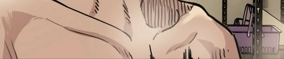 Read Gwissadaegi chapter 7 image 106 on Lezhin