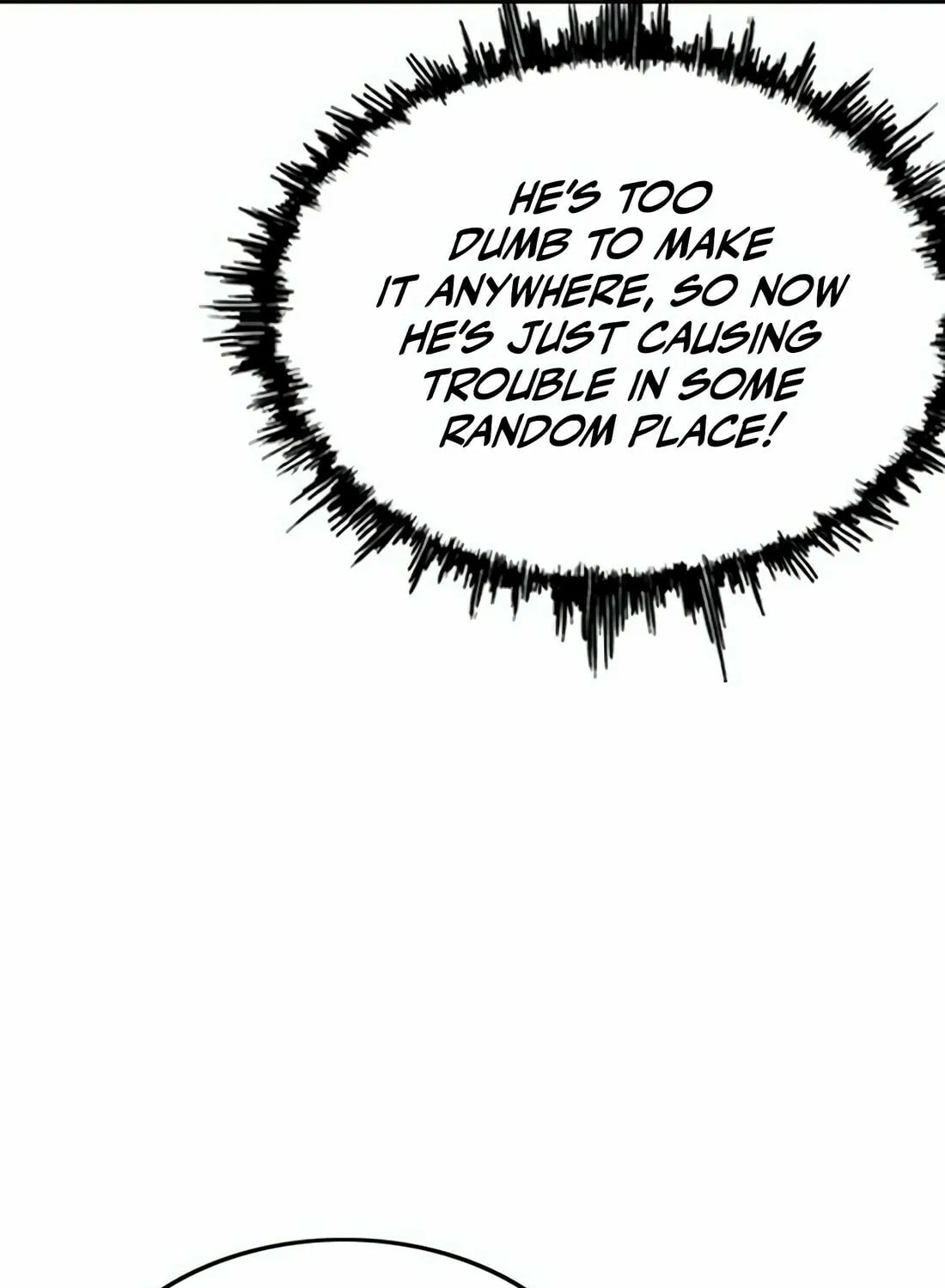 Read Gwissadaegi chapter 7 image 107 on Lezhin