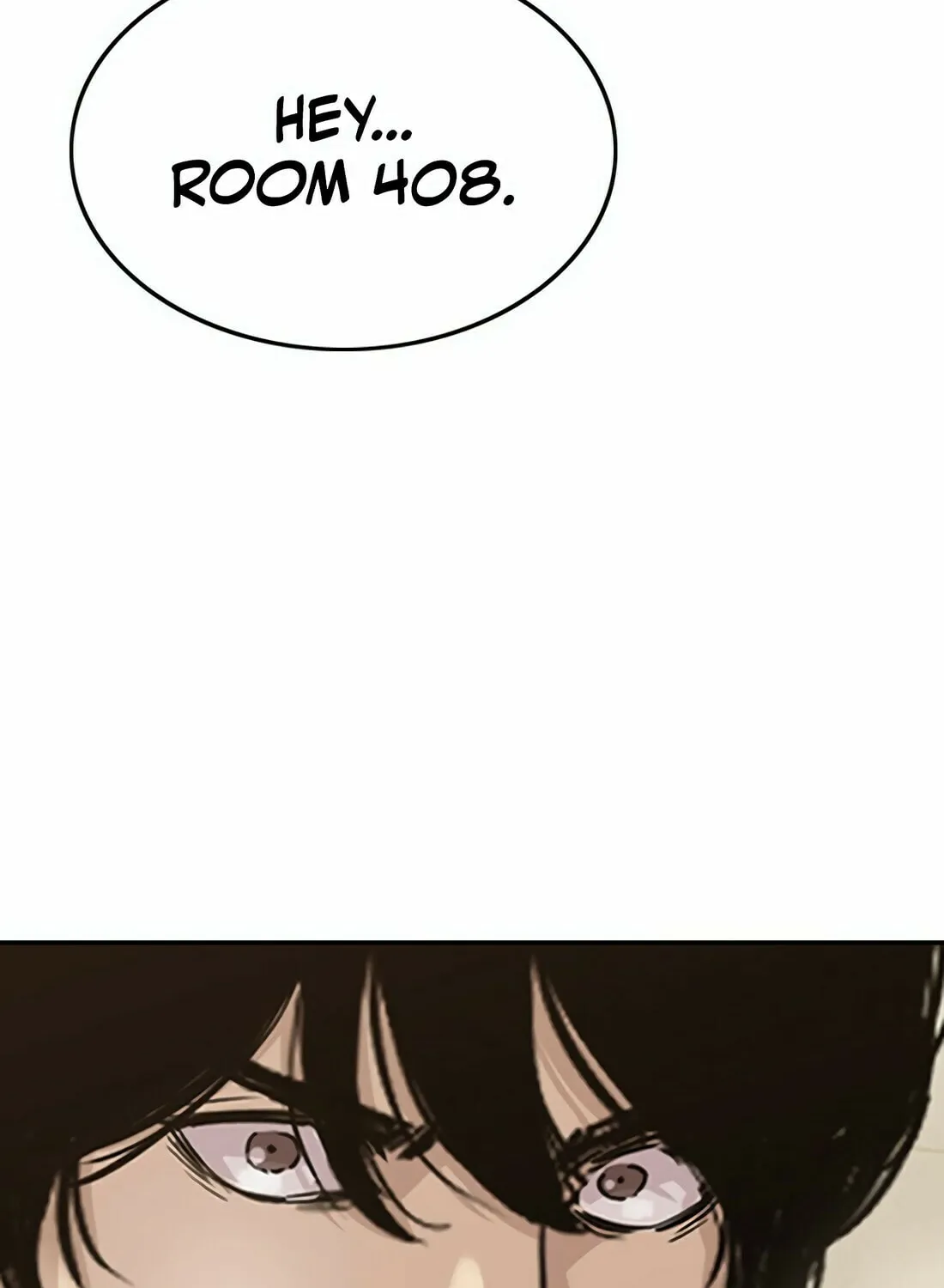 Read Gwissadaegi chapter 7 image 108 on Lezhin