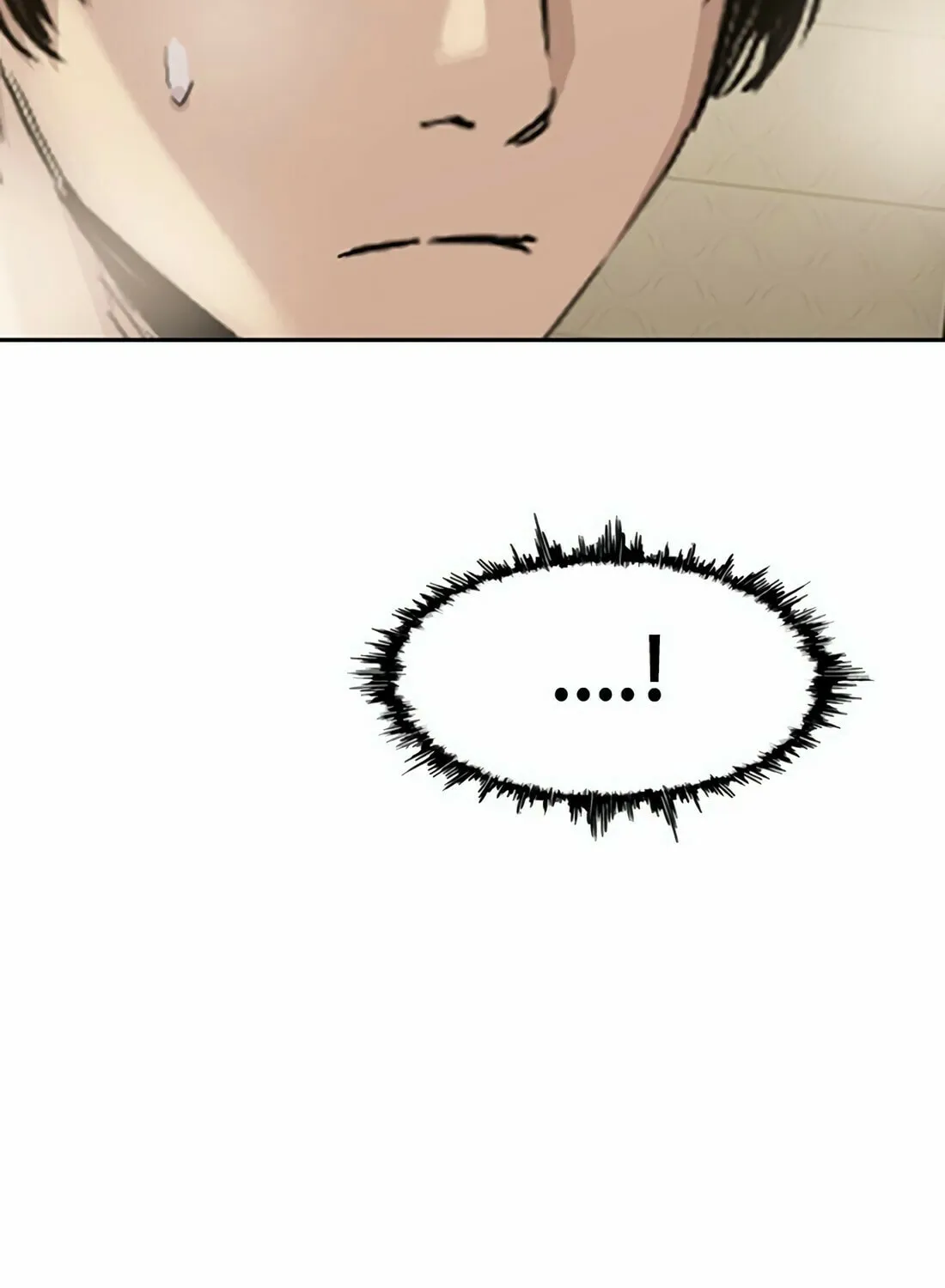 Read Gwissadaegi chapter 7 image 109 on Lezhin